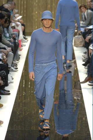 Look 4